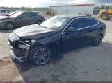 BMW 228I Gran Coupe Sdrive WBA53AK09M7J26349 photo