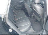 BMW 228I Gran Coupe Sdrive WBA53AK09M7J26349 fotografie