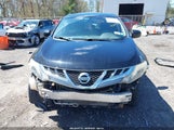 Nissan Murano S JN8AZ1MW9CW236313 снимка