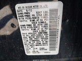 Nissan Murano S JN8AZ1MW9CW236313 снимка