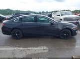 Chevrolet Malibu Fwd Lt 1G1ZD5ST4NF161853 photo