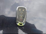 Chevrolet Malibu Fwd Lt 1G1ZD5ST4NF161853 photo