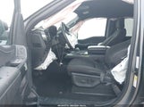 Ford F-150 Xlt 1FTFW1ED7PFB32044 снимка