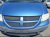 DODGE CARAVAN SE 1D4GP25R17B172715 снимка