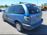 DODGE CARAVAN SE 1D4GP25R17B172715 снимка