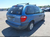 DODGE CARAVAN SE 1D4GP25R17B172715 снимка