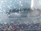 DODGE CARAVAN SE 1D4GP25R17B172715 fotografie