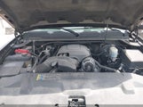 CHEVROLET SILVERADO 1500 LT 3GCPKSE32BG215918 снимка