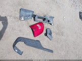CHEVROLET SILVERADO 1500 LT 3GCPKSE32BG215918 снимка