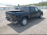 CHEVROLET SILVERADO 1500 LT 3GCPKSE32BG215918 снимка