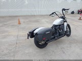 HARLEY-DAVIDSON FXBBS 1HD1YYK15MB043534 снимка