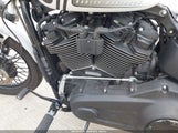 HARLEY-DAVIDSON FXBBS 1HD1YYK15MB043534 снимка