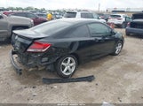 HONDA CIVIC LX 2HGFG3B55FH523827 снимка