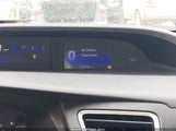 HONDA CIVIC LX 2HGFG3B55FH523827 снимка