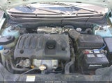 HYUNDAI ACCENT GS KMHCM3AC7AU172494 снимка