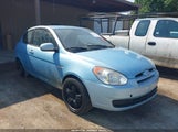 HYUNDAI ACCENT GS KMHCM3AC7AU172494 снимка