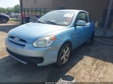 HYUNDAI ACCENT GS KMHCM3AC7AU172494 снимка