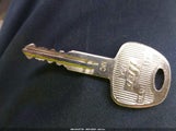 HYUNDAI ACCENT GS KMHCM3AC7AU172494 снимка