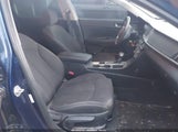 KIA OPTIMA LX 5XXGT4L32JG268051 снимка