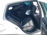 Volkswagen Golf Gti Autobahn 4-Door/S 4-Door/Se 4-Door/Sport 4-Door 3VW447AU0HM057000 fotografie