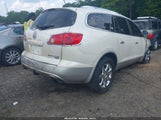 BUICK ENCLAVE 2XL 5GALRCEDXAJ130526 снимка
