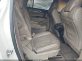 BUICK ENCLAVE 2XL 5GALRCEDXAJ130526 снимка