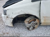 DODGE GRAND CARAVAN SE 2C4RDGBG1DR534960 снимка