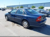 VOLVO S80 2.9 YV1TS92DX31300066 снимка