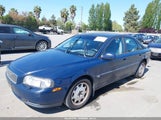 VOLVO S80 2.9 YV1TS92DX31300066 снимка