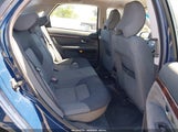 VOLVO S80 2.9 YV1TS92DX31300066 снимка