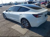 TESLA MODEL 3 LONG RANGE DUAL MOTOR ALL-WHEEL DRIVE/REAR-WHEEL DRIVE 5YJ3E1EA0RF752172 снимка