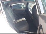 TESLA MODEL 3 LONG RANGE DUAL MOTOR ALL-WHEEL DRIVE/REAR-WHEEL DRIVE 5YJ3E1EA0RF752172 снимка