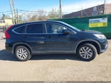 HONDA CR-V EX 2HKRM4H57GH680172 снимка