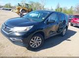 HONDA CR-V EX 2HKRM4H57GH680172 снимка