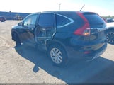 HONDA CR-V EX 2HKRM4H57GH680172 снимка