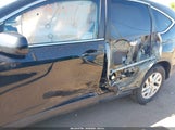 HONDA CR-V EX 2HKRM4H57GH680172 снимка
