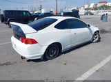 ACURA RSX JH4DC548X3S002108 снимка