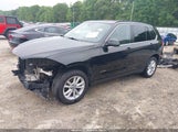 BMW X5 XDRIVE35I 5UXKR0C58E0H26011 снимка