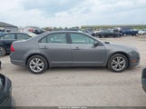 FORD FUSION SE 3FAHP0HAXCR281729 снимка