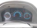 FORD FUSION SE 3FAHP0HAXCR281729 снимка