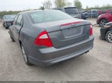 FORD FUSION SE 3FAHP0HAXCR281729 снимка
