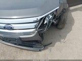 FORD FUSION SE 3FAHP0HAXCR281729 снимка