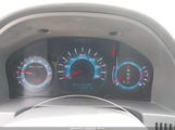 FORD FUSION SE 3FAHP0HAXCR281729 снимка