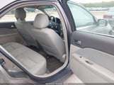 FORD FUSION SE 3FAHP0HAXCR281729 снимка