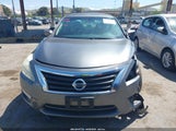 NISSAN ALTIMA 2.5/2.5 S/2.5 SL/2.5 SV 1N4AL3AP9FC280586 снимка