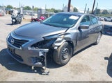 NISSAN ALTIMA 2.5/2.5 S/2.5 SL/2.5 SV 1N4AL3AP9FC280586 снимка
