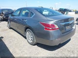 NISSAN ALTIMA 2.5/2.5 S/2.5 SL/2.5 SV 1N4AL3AP9FC280586 photo