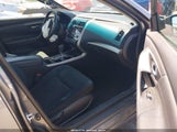 NISSAN ALTIMA 2.5/2.5 S/2.5 SL/2.5 SV 1N4AL3AP9FC280586 fotografie