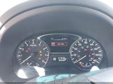 NISSAN ALTIMA 2.5/2.5 S/2.5 SL/2.5 SV 1N4AL3AP9FC280586 fotografie