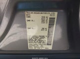 NISSAN ALTIMA 2.5/2.5 S/2.5 SL/2.5 SV 1N4AL3AP9FC280586 fotografie